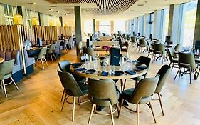 Litli Geysir Hotel